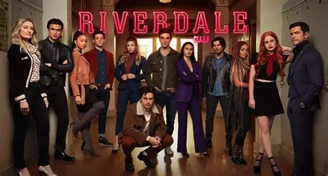 'Riverdale' Season 7 Netflix Review, Cast and Release Date