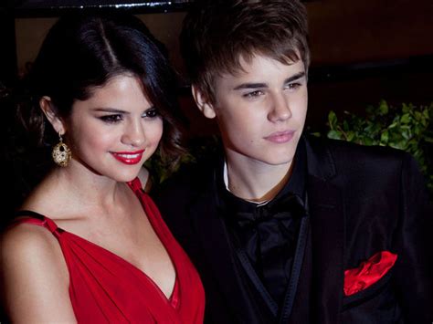 Selena Gomez Husband Justin Bieber 2013 | Wallpaper Colection