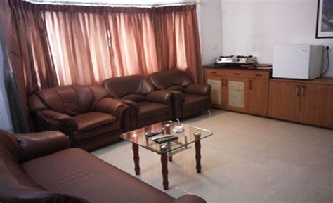 Service Apartments for Rent in Indiranagar Bangalore,Apartment for Rent