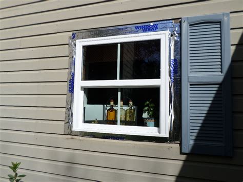 Window Replacement Tips to Make Putting New Windows in a Smooth Task