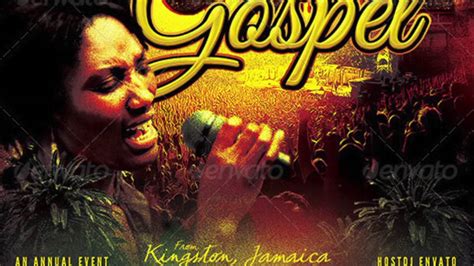 Gospel Reggae Mix DJ Declare Gospel Reggae mix - YouTube