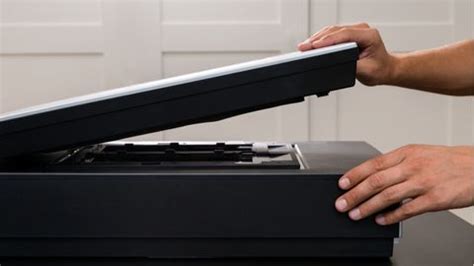 Best photo scanner of 2025 | TechRadar