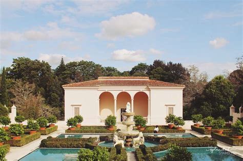 The Hamilton Gardens | New Zealand - This Splendid Shambles