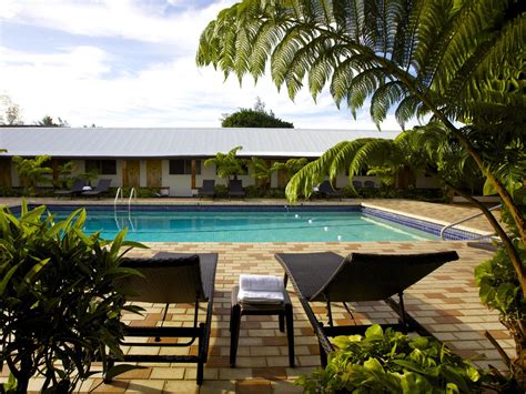 Hilo Seaside Hotel | Rooms For Change