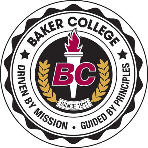 Baker College - Tuition, Rankings, Majors, Alumni, & Acceptance Rate