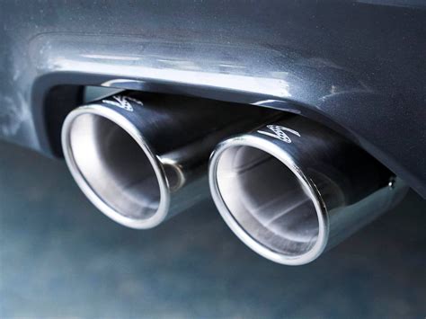 Is Stainless Steel Exhaust Better? | by Pamela Prissy | Stone Exhaust ...