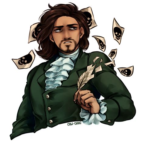 hamilton my art | Tumblr | Alexander hamilton fanart, Hamilton fanart ...