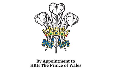 princewales-crest | The Aberdeen Association of Royal Warrant Holders