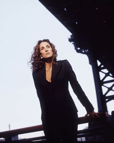 Stella Bonasera - CSI:NY Photo (41083325) - Fanpop