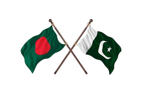 Pakistan-Bangladesh Trade Prospects By Pathik Hasan - The CSS Point