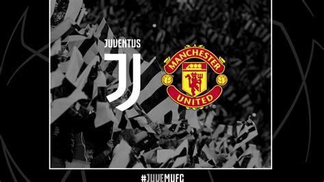 Juventus vs Man Utd: Match preview - Juventus