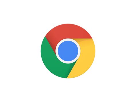 Google chrome backgrounds size - birthdayaca