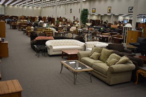 CONSIGN FURNITURE BOISE - 101 Photos & 12 Reviews - 1550 S Tech Ln ...