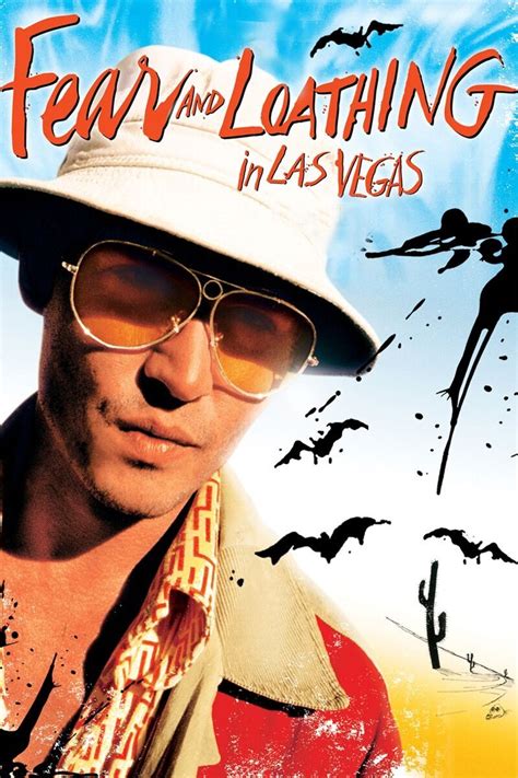 Fear and loathing in las vegas quotes - ludagt