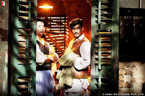 Movies You Didn't Know Were Shot In The Beautiful City Of Kolkata | So Kolkata