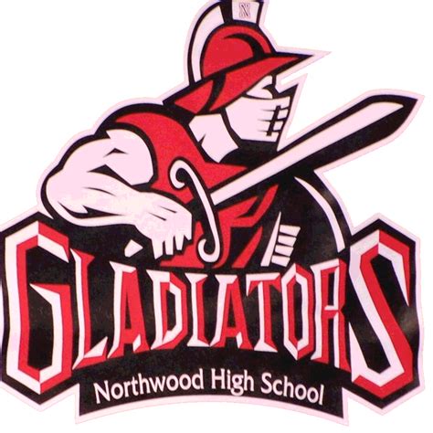 The Northwood Gladiators - ScoreStream