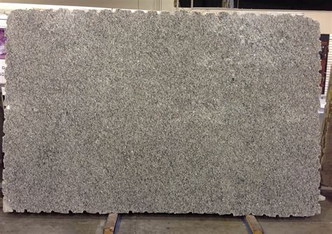 Autumn Brown Granite Slabs Polished Granite Slabs for Countertops ...