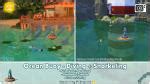 Mod The Sims - Ocean Buoy - Diving & Snorkeling