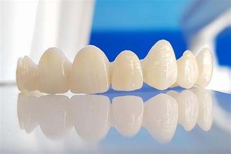 Zirconia Crowns in India: Exploring Cost and Benefits with AMD Dental Clinic in Jaipur