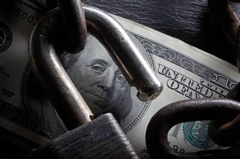 Identity Theft Laws - Debt.com