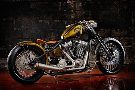 Custom Bobber Wallpapers - Top Free Custom Bobber Backgrounds ...