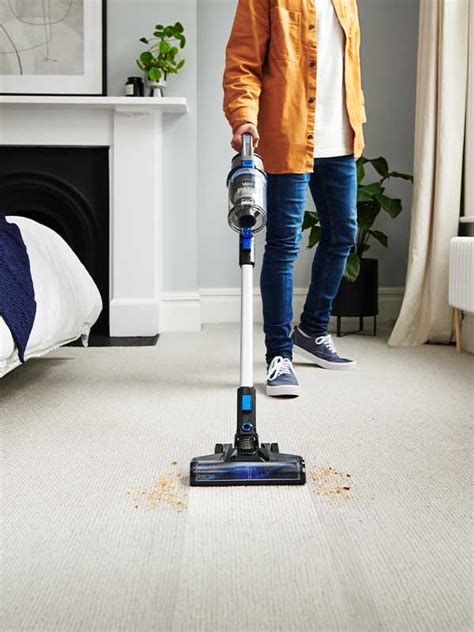 Dyson Cordless vacuum cleaners | Argos