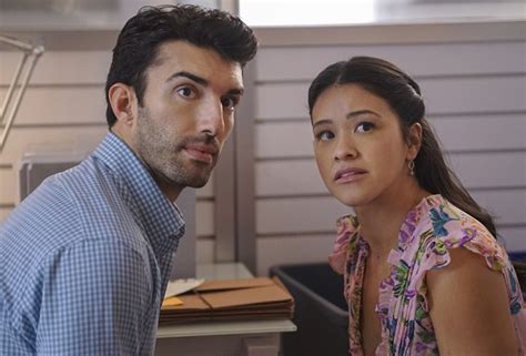 Jane the Virgin Season 5 Ending Explained