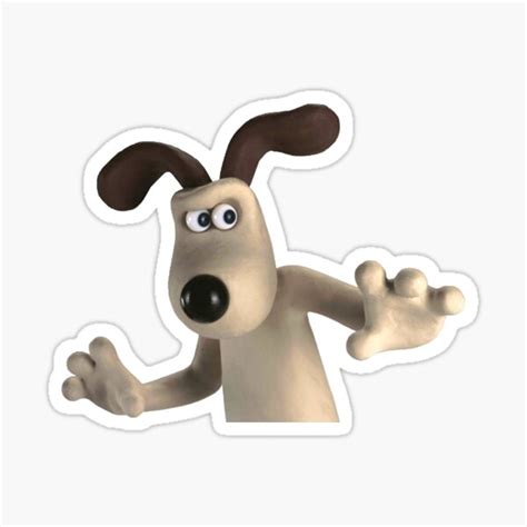 Wallace And Gromit Gifts & Merchandise | Redbubble