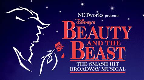 Beauty and the Beast (Touring) Tickets | Event Dates & Schedule | Ticketmaster.ca