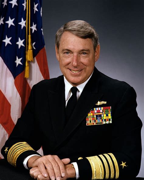 List of United States Navy four-star admirals - Wikipedia | United ...