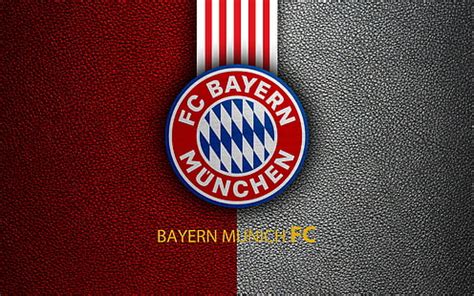 HD wallpaper: Allianz Arena logo, Germany, Munich, Bayern, Stadium, sky, cloud - sky | Wallpaper ...