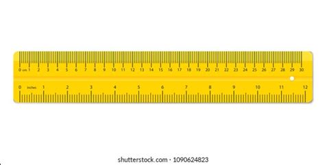 105,859 Centimeter Ruler Royalty-Free Photos and Stock Images | Shutterstock