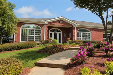 The Villages Of East Lake - Atlanta, GA | Apartment Finder