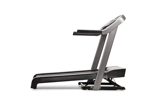 Peloton Faces Steep Civil Penalty for Defective Treadmills | Malman Law