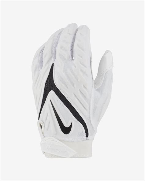 Nike White Gloves | ubicaciondepersonas.cdmx.gob.mx