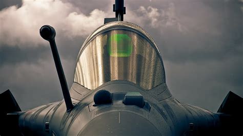 Dassault Rafale 1080P, 2K, 4K, 5K HD wallpapers free download ...