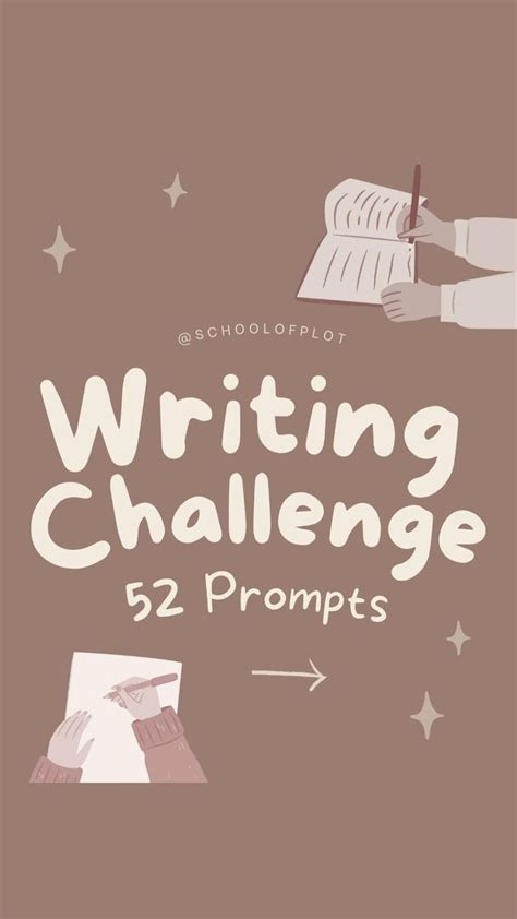 Writing challenge: prompts for writers • how to write a novel • short story idea generator ...