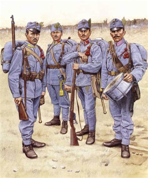 Austria Hungary Uniform Ww1 / 31 best WW1 Austro-Hungarian Army Uniforms images on ... / Austria ...