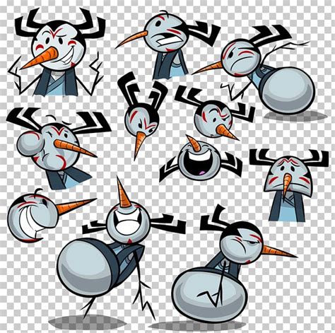 Penguin Human Behavior PNG, Clipart, Animals, Artwork, Ball, Behavior ...