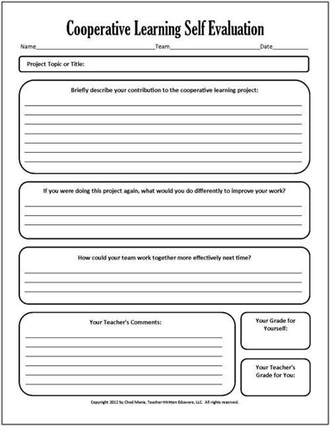 Research paper rubric high school pdf - teachervision.web.fc2.com