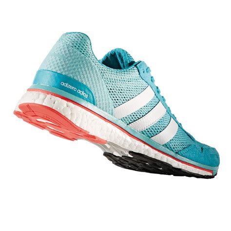 Adidas Running Shoes Women / Adidas Women`S Alphabounce Em | Running ...