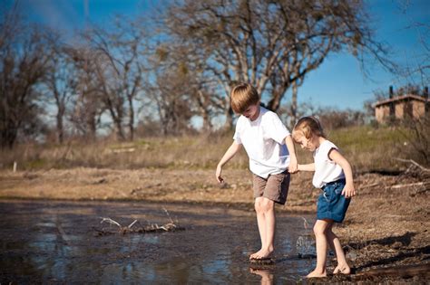 Mud fight-4 - Pixy Prints Photography