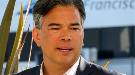 Filipino American Rob Bonta named California attorney general