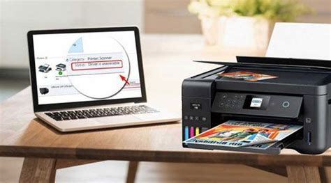 How To Canon LBP6030W WiFi Setup | Printer, Wireless printer, Setup