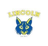 Staff | Lincoln Elementary School