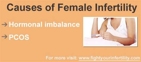 Hormonal Imbalance and PCOS-Three Must Follow Dietary Principles