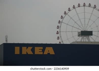 327 Ikea Location Images, Stock Photos & Vectors | Shutterstock