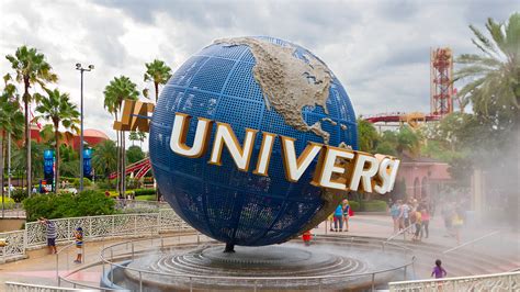 Universal Studios fans are just realizing theme park has a secret menu that will leave Disney ...