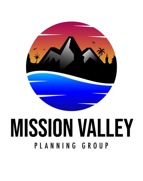 About — Mission Valley Planning Group