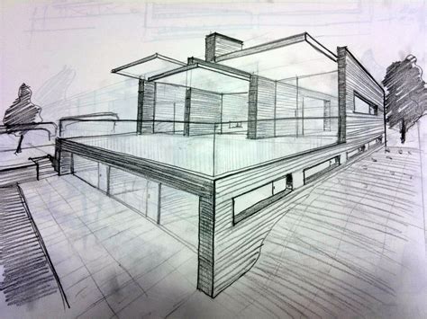 Boceto dibujo sketch | Bocetos arquitectura, Arquitectura, Proyectos arquitectura